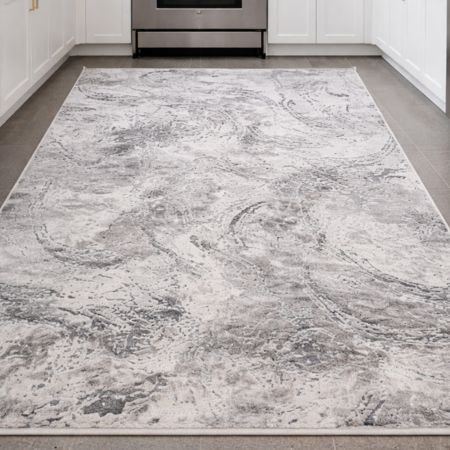 Therapy 31970-095 tepih za kuhinju